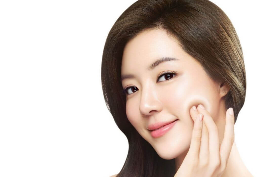 7 mẹo dưỡng da buổi sáng để da căng, mịn, bóng như gái Hàn Quốc