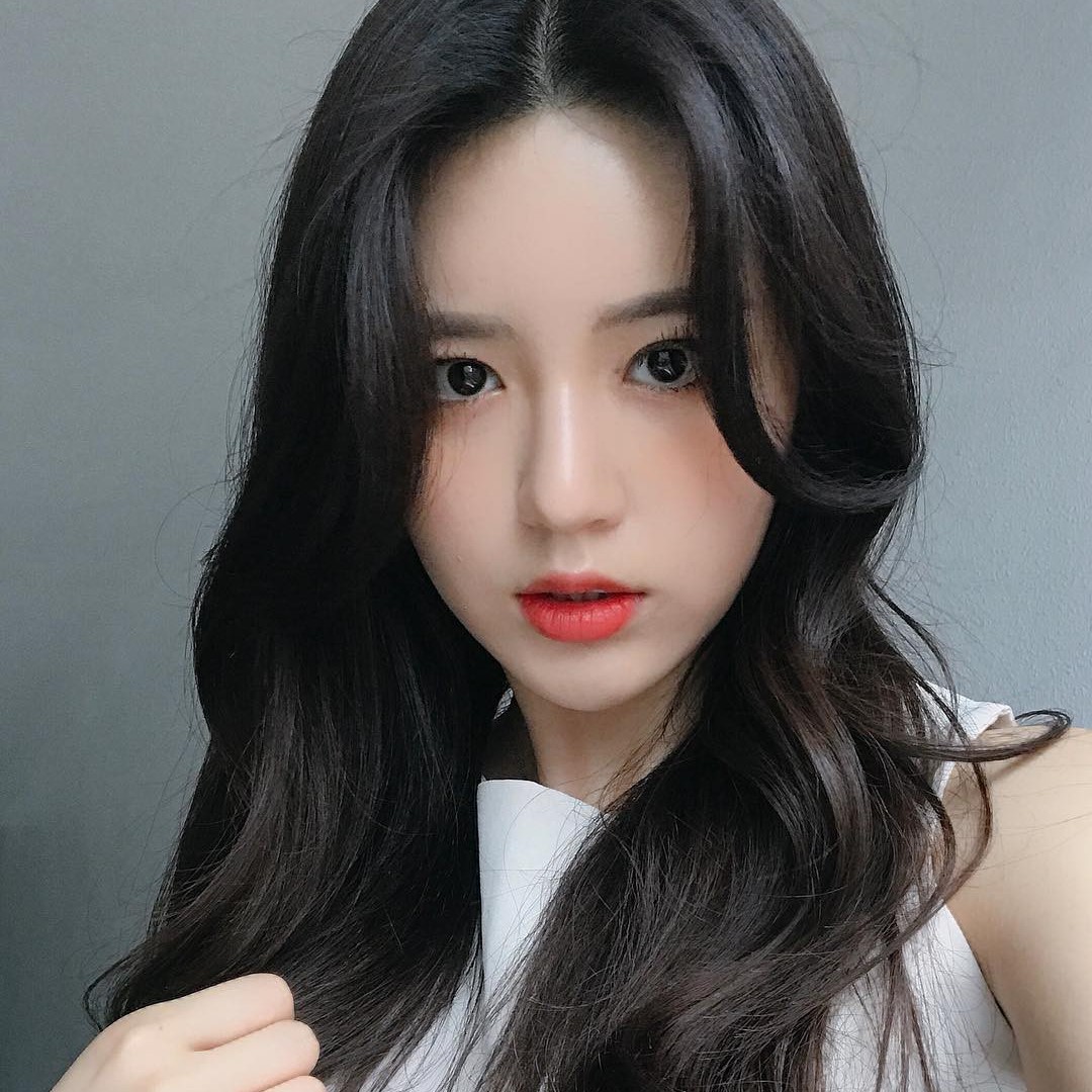 20 loại thực phẩm kích thích mọc tóc, giảm rụng tốt nhất